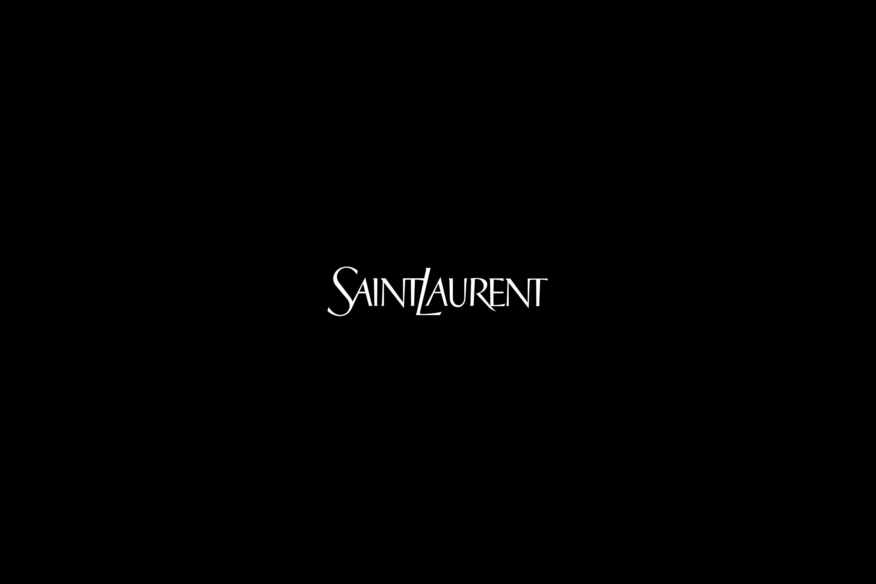 YSL29 | Saint Laurent | YSL US