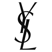 YSL.com logo